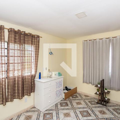Casa à venda com 195m², 6 quartos e 1 vaga Casa à venda com 195m², 6 quartos e 1 vagaCasa 2 - Quarto 1