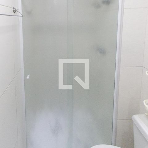 Apartamento à venda com 51m², 2 quartos e 1 vagaBanheiro