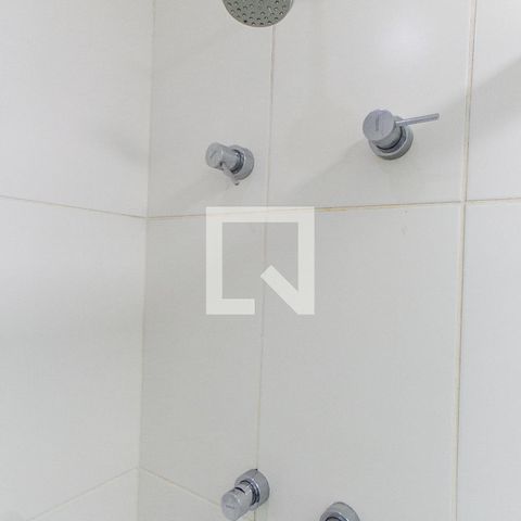Apartamento à venda com 51m², 2 quartos e 1 vagaBanheiro