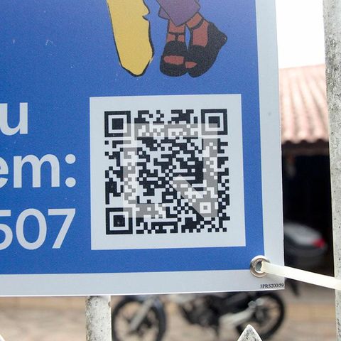 Casa à venda com 366m², 5 quartos e 4 vagasQR Code 3PRS200/59