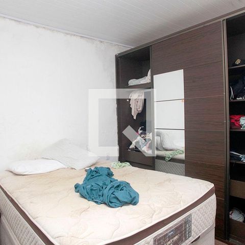 Casa à venda com 366m², 5 quartos e 4 vagasQuarto 5
