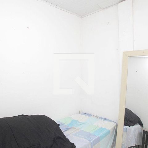 Casa à venda com 366m², 5 quartos e 4 vagasQuarto 4