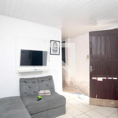 Casa à venda com 366m², 5 quartos e 4 vagasSala 2/Cozinha