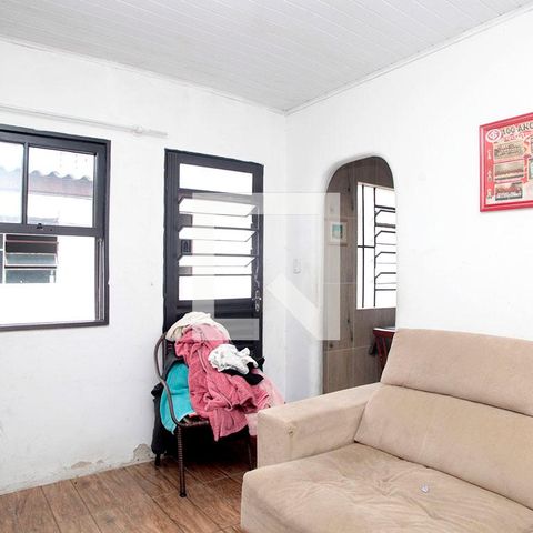 Casa à venda com 366m², 5 quartos e 4 vagasSala 3