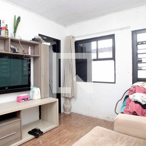 Casa à venda com 366m², 5 quartos e 4 vagasSala 3