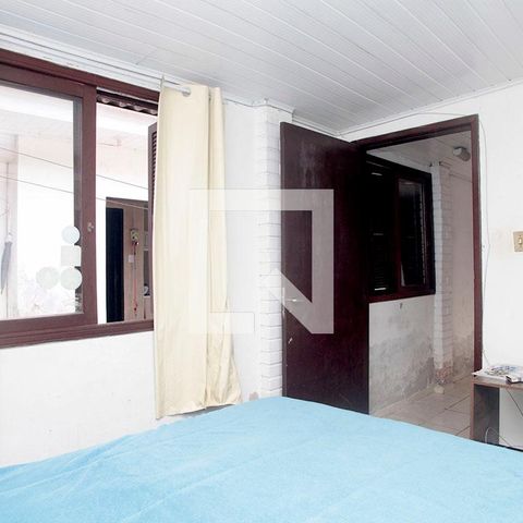 Casa à venda com 366m², 5 quartos e 4 vagasQuarto 3