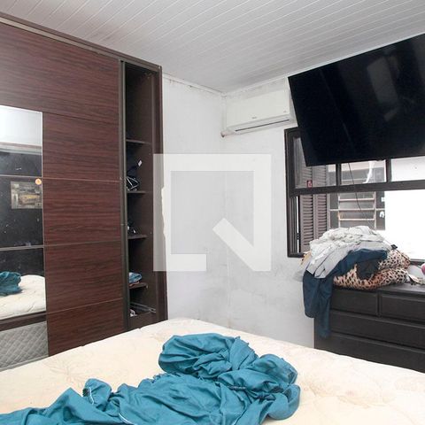 Casa à venda com 366m², 5 quartos e 4 vagasQuarto 5