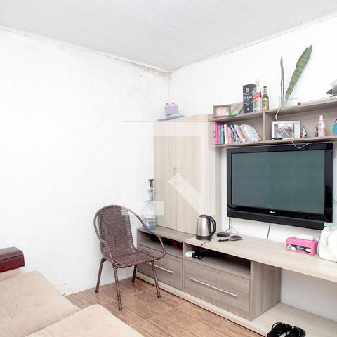 Casa à venda com 366m², 5 quartos e 4 vagasSala 3