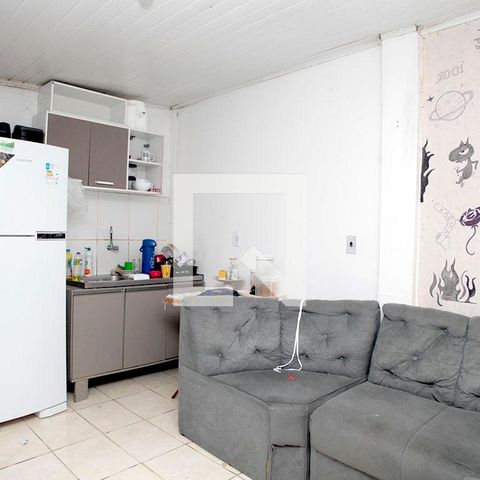 Casa à venda com 366m², 5 quartos e 4 vagasSala 2/Cozinha