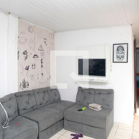 Casa à venda com 366m², 5 quartos e 4 vagasSala 2/Cozinha