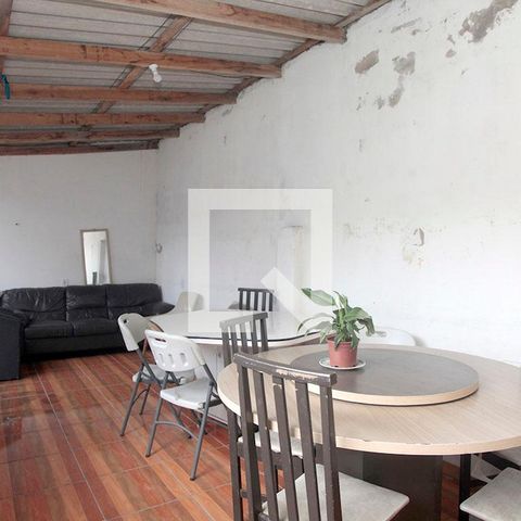 Casa à venda com 366m², 5 quartos e 4 vagasÁrea Gourmet