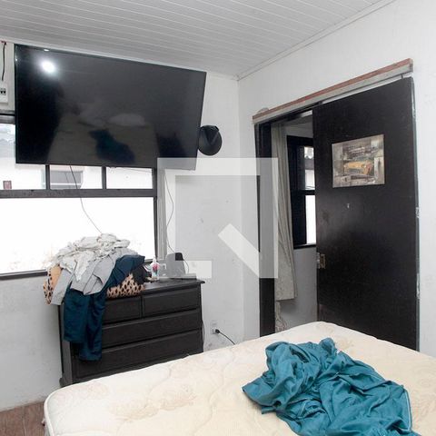 Casa à venda com 366m², 5 quartos e 4 vagasQuarto 5