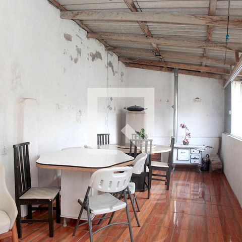 Casa à venda com 366m², 5 quartos e 4 vagasÁrea Gourmet