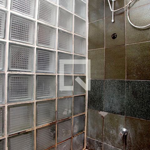 Casa à venda com 366m², 5 quartos e 4 vagasBanheiro 3