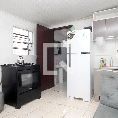 Casa à venda com 366m², 5 quartos e 4 vagasSala 2/Cozinha