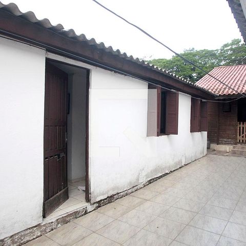 Casa à venda com 366m², 5 quartos e 4 vagasSala 3 - Vista