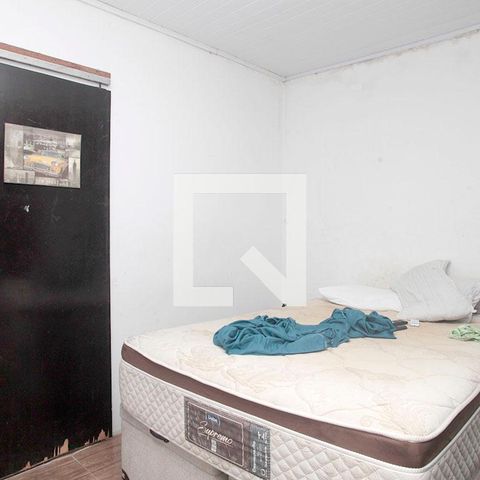 Casa à venda com 366m², 5 quartos e 4 vagasQuarto 5