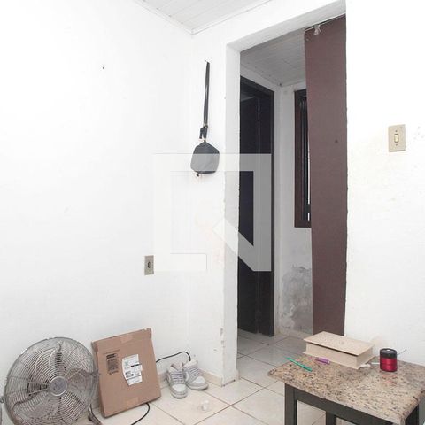 Casa à venda com 366m², 5 quartos e 4 vagasQuarto 4