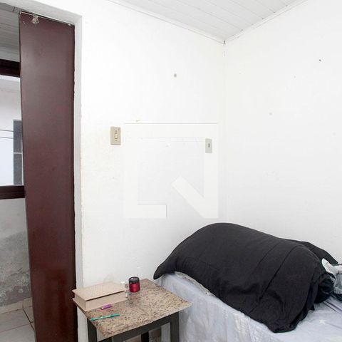 Casa à venda com 366m², 5 quartos e 4 vagasQuarto 4