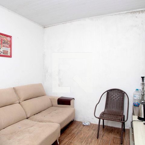 Casa à venda com 366m², 5 quartos e 4 vagasSala 3