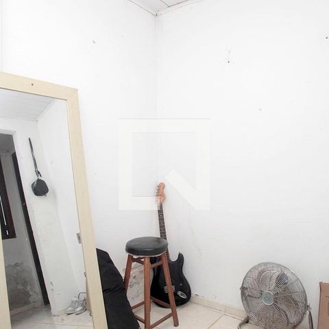 Casa à venda com 366m², 5 quartos e 4 vagasQuarto 4