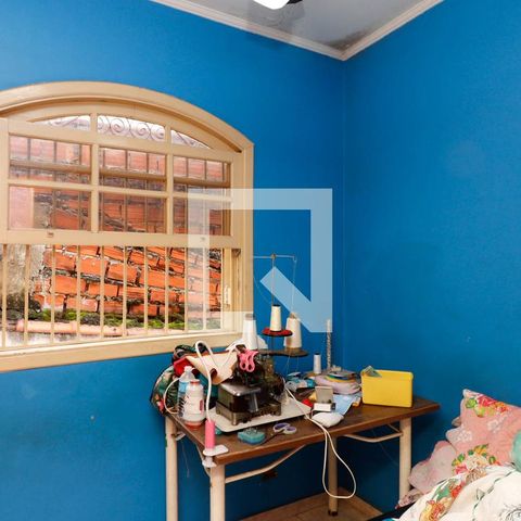 Casa à venda com 127m², 3 quartos e 2 vagas Casa à venda com 127m², 3 quartos e 2 vagasQuarto 1