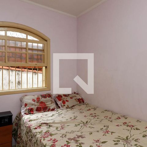 Casa à venda com 127m², 3 quartos e 2 vagas Casa à venda com 127m², 3 quartos e 2 vagasQuarto 2