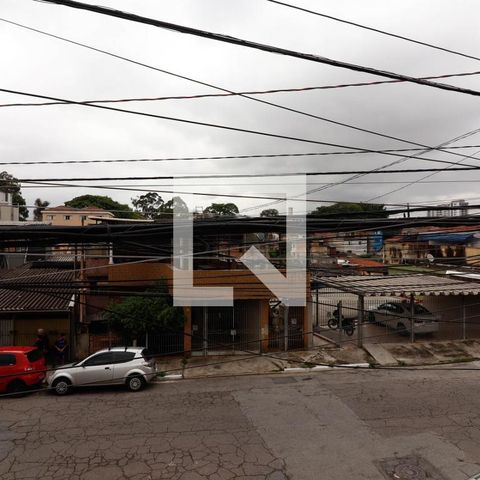 Casa à venda com 127m², 3 quartos e 2 vagas Casa à venda com 127m², 3 quartos e 2 vagasVista da Varanda