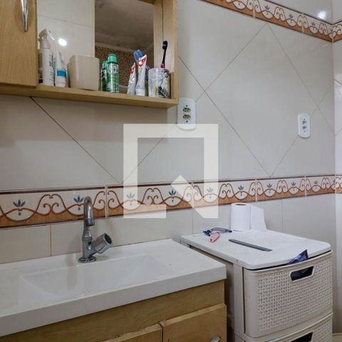 Casa à venda com 127m², 3 quartos e 2 vagas Casa à venda com 127m², 3 quartos e 2 vagasBanheiro da Suíte