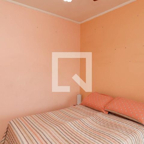 Casa à venda com 127m², 3 quartos e 2 vagas Casa à venda com 127m², 3 quartos e 2 vagasSuíte