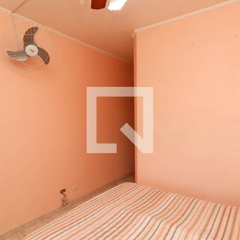 Casa à venda com 127m², 3 quartos e 2 vagas Casa à venda com 127m², 3 quartos e 2 vagasSuíte