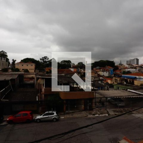 Casa à venda com 127m², 3 quartos e 2 vagas Casa à venda com 127m², 3 quartos e 2 vagasVista da Suíte