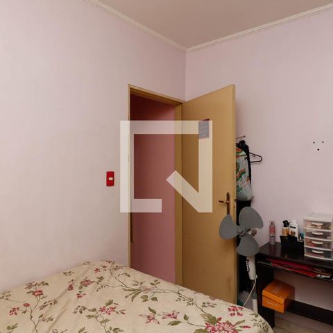 Casa à venda com 127m², 3 quartos e 2 vagas Casa à venda com 127m², 3 quartos e 2 vagasQuarto 2