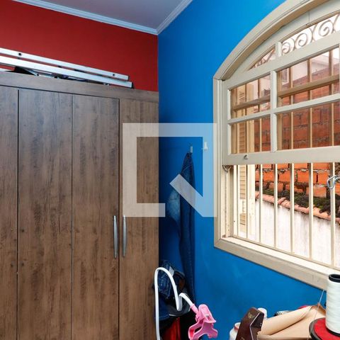 Casa à venda com 127m², 3 quartos e 2 vagas Casa à venda com 127m², 3 quartos e 2 vagasQuarto 1