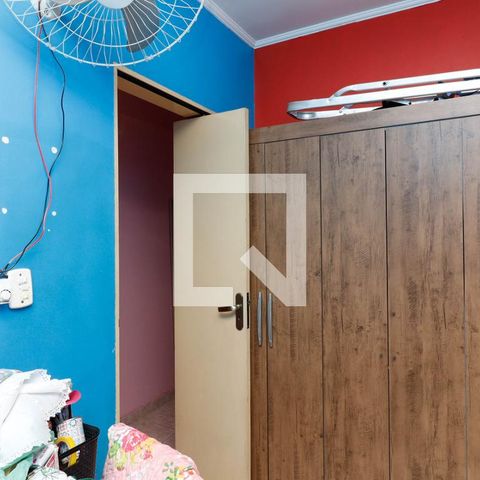 Casa à venda com 127m², 3 quartos e 2 vagas Casa à venda com 127m², 3 quartos e 2 vagasQuarto 1