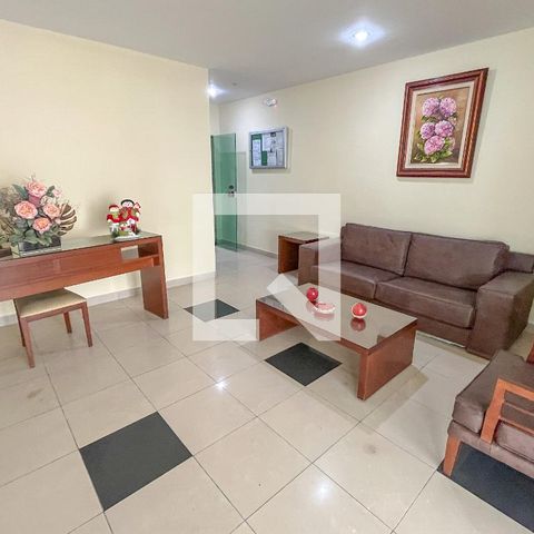 Apartamento à venda com 200m², 4 quartos e 3 vagas Apartamento à venda com 200m², 4 quartos e 3 vagasHall de entrada