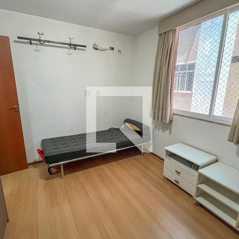 Apartamento à venda com 200m², 4 quartos e 3 vagas Apartamento à venda com 200m², 4 quartos e 3 vagasQuarto 3