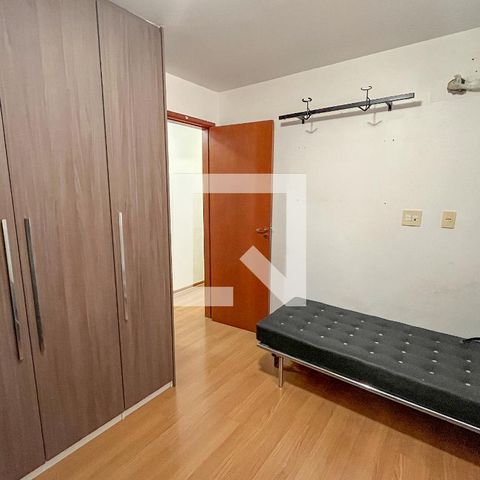 Apartamento à venda com 200m², 4 quartos e 3 vagas Apartamento à venda com 200m², 4 quartos e 3 vagasQuarto 3