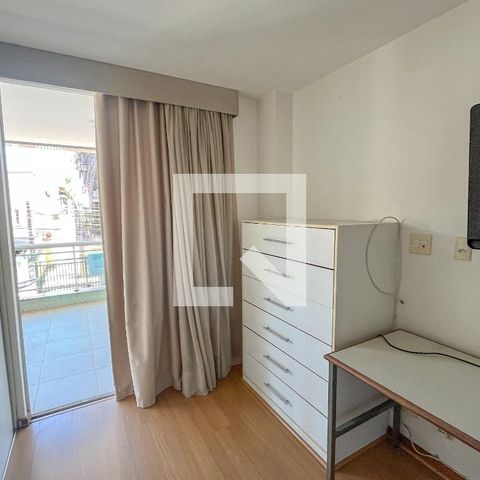 Apartamento à venda com 200m², 4 quartos e 3 vagas Apartamento à venda com 200m², 4 quartos e 3 vagasQuarto 1