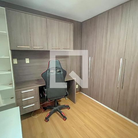 Apartamento à venda com 200m², 4 quartos e 3 vagas Apartamento à venda com 200m², 4 quartos e 3 vagasQuarto 3