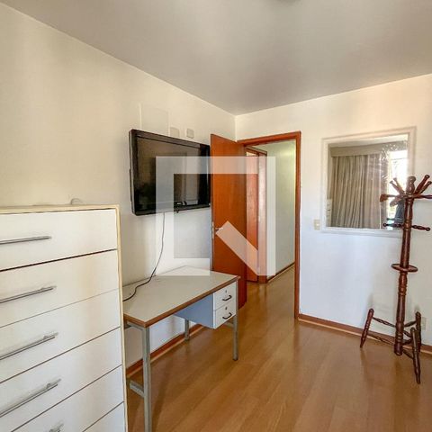 Apartamento à venda com 200m², 4 quartos e 3 vagas Apartamento à venda com 200m², 4 quartos e 3 vagasQuarto 1
