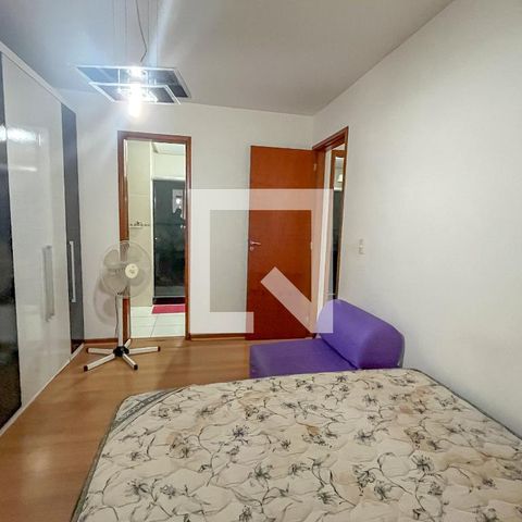 Apartamento à venda com 200m², 4 quartos e 3 vagas Apartamento à venda com 200m², 4 quartos e 3 vagasQuarto 4