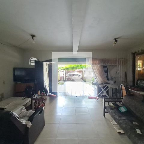 Casa à venda com 360m², 4 quartos e 5 vagasGaragem