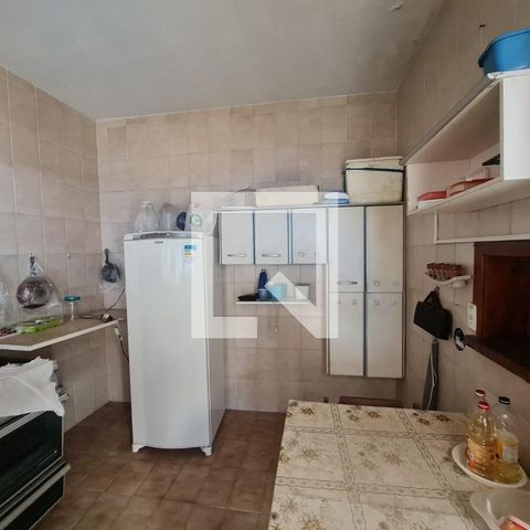 Casa à venda com 360m², 4 quartos e 5 vagasÁrea gourmet