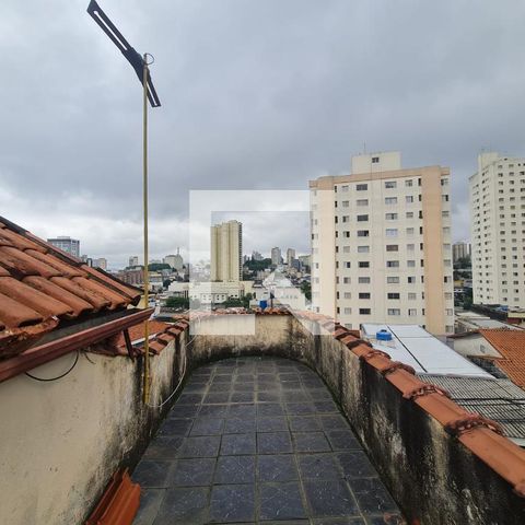 Casa à venda com 360m², 4 quartos e 5 vagasVaranda do Sótão