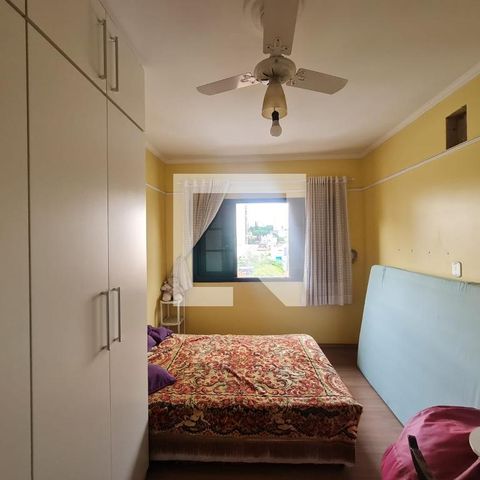 Casa à venda com 360m², 4 quartos e 5 vagasQuarto 2