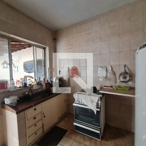 Casa à venda com 360m², 4 quartos e 5 vagasÁrea gourmet