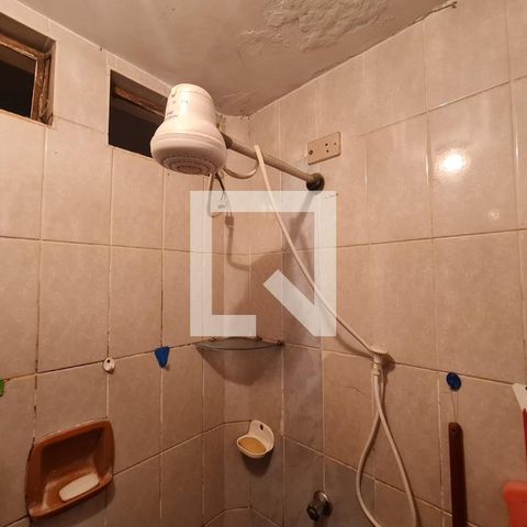Casa à venda com 360m², 4 quartos e 5 vagasBanheiro Area de Serviço
