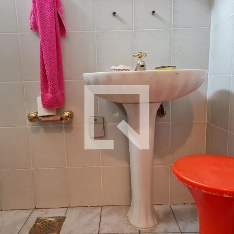 Casa à venda com 360m², 4 quartos e 5 vagasBanheiro Social