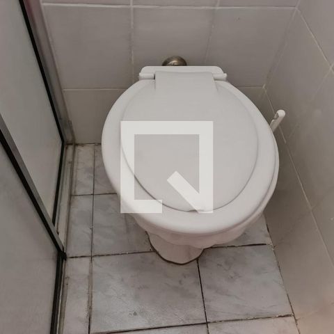 Casa à venda com 360m², 4 quartos e 5 vagasBanheiro Social